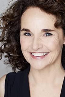Diane Franklin